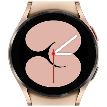 Like New Samsung Galaxy Watch 4 (Bluetooth) -  Refurbished