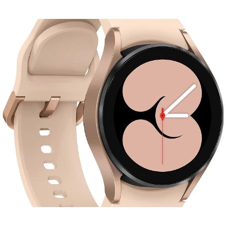 Like New Samsung Galaxy Watch 4 (Bluetooth) -  Refurbished