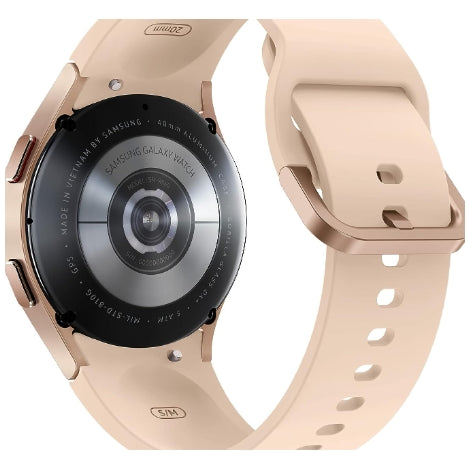 Like New Samsung Galaxy Watch 4 (Bluetooth) -  Refurbished