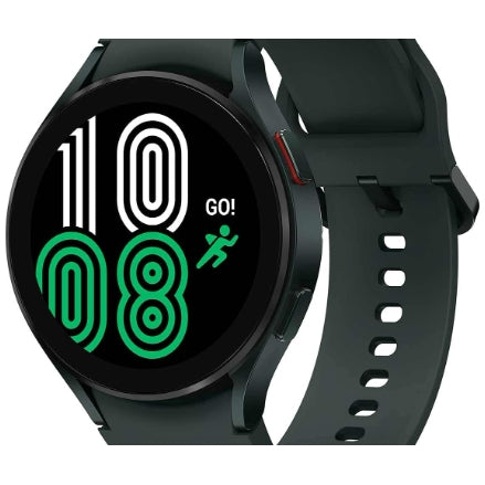 Like New Samsung Galaxy Watch 4 (Bluetooth) -  Refurbished