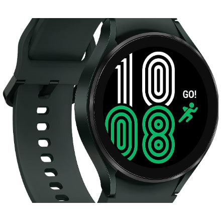 Like New Samsung Galaxy Watch 4 (Bluetooth) -  Refurbished