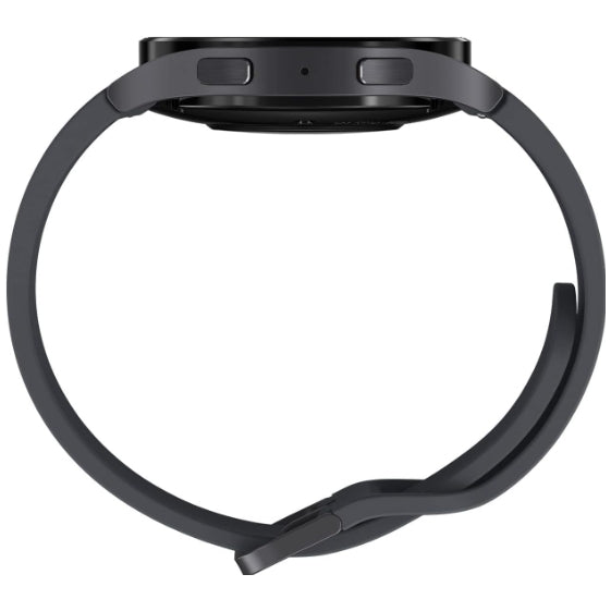 Like New Samsung Galaxy Watch 5 (Bluetooth) -  Refurbished