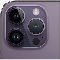 Like New Apple iPhone 14 ProMax - Refurbished