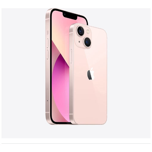 Like New Apple iPhone 13 - Refurbished'