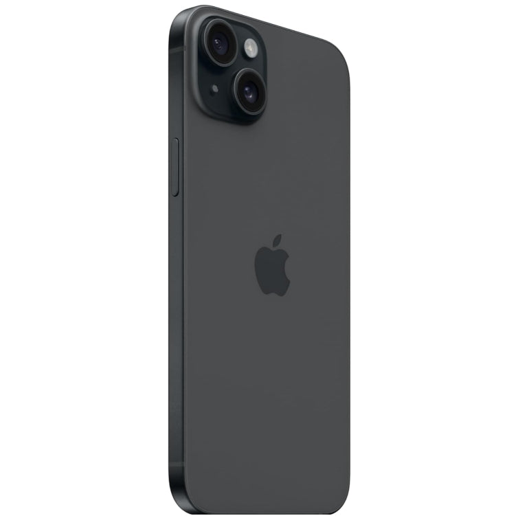 iPhone 15 Plus Refurbished