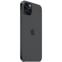 Like New iPhone 15 Plus Unlocked - Refurbished