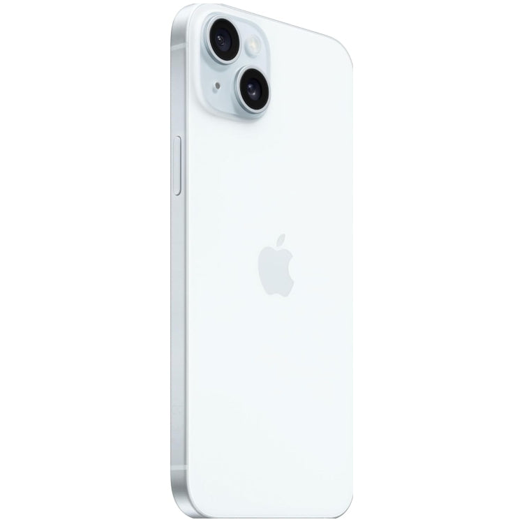 iPhone 15 Plus Refurbished