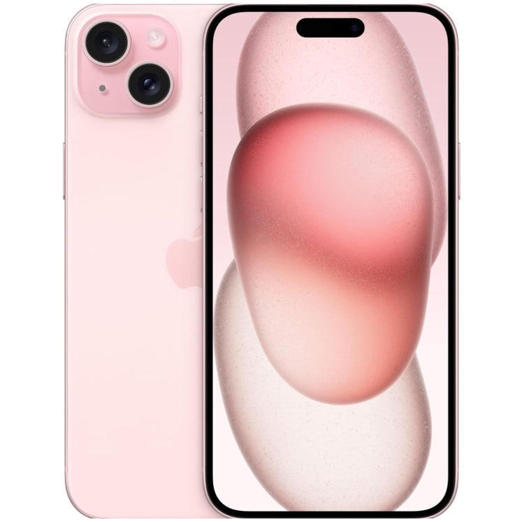 iPhone 15 Plus Refurbished
