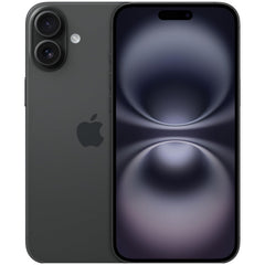 Like New Apple iPhone 16 Plus Unlocked - Refurbished