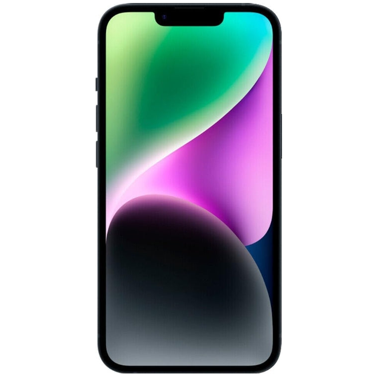 Iphone 14 Plus Black