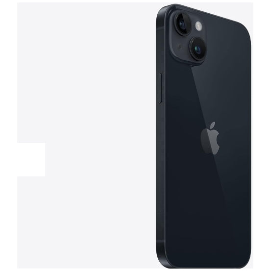 Iphone 14 Plus Black