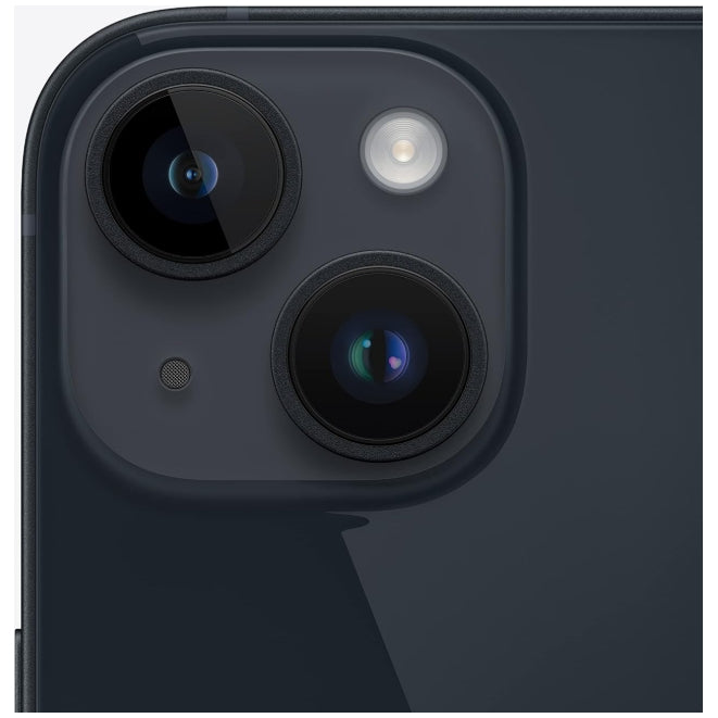 Iphone 14 Plus Black
