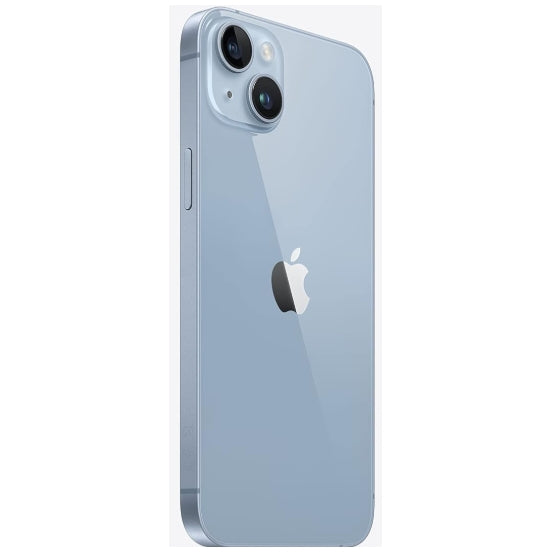 Iphone 14 Plus Blue