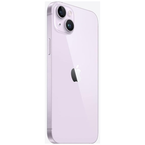 Iphone 14 Plus Purple