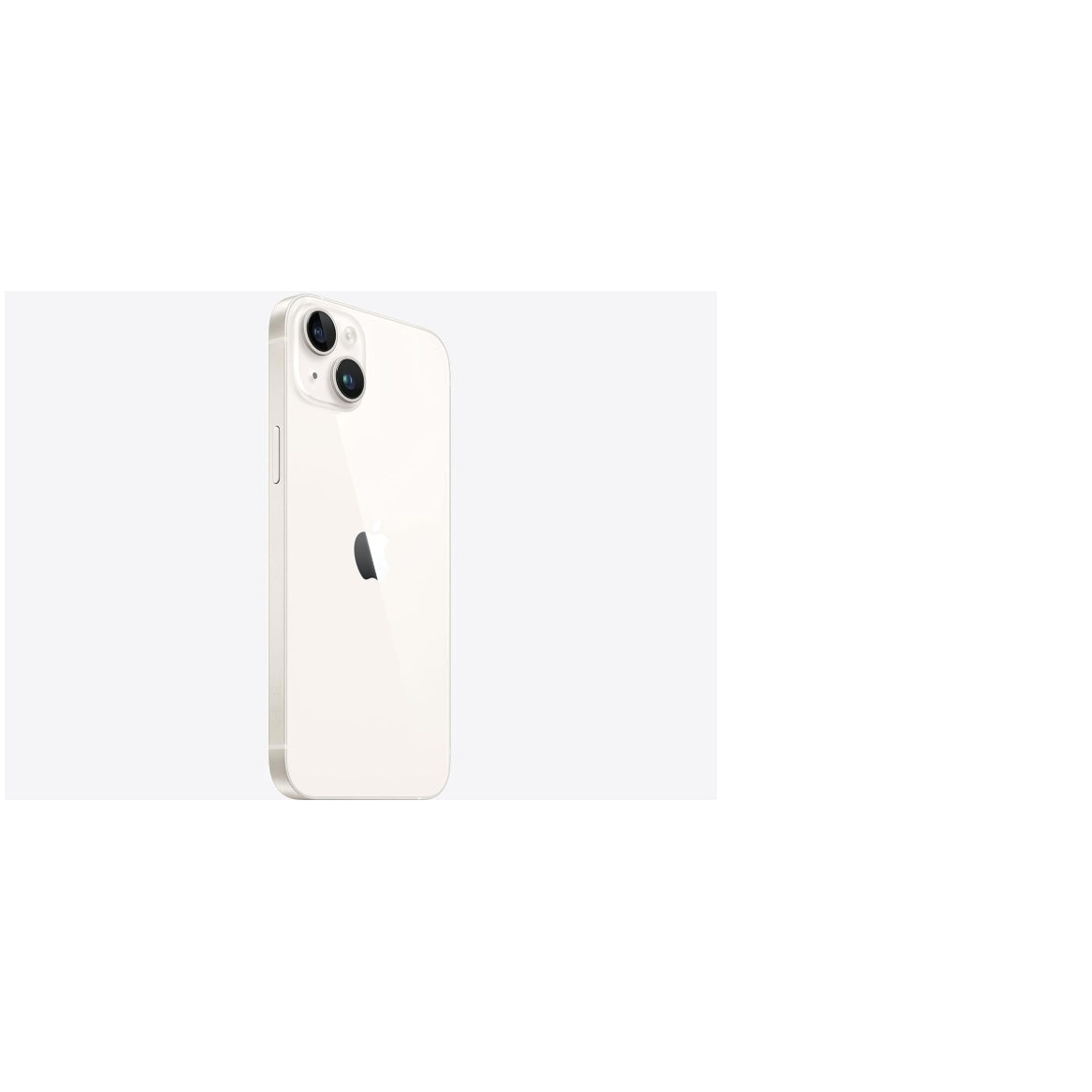 Iphone 14 Plus White