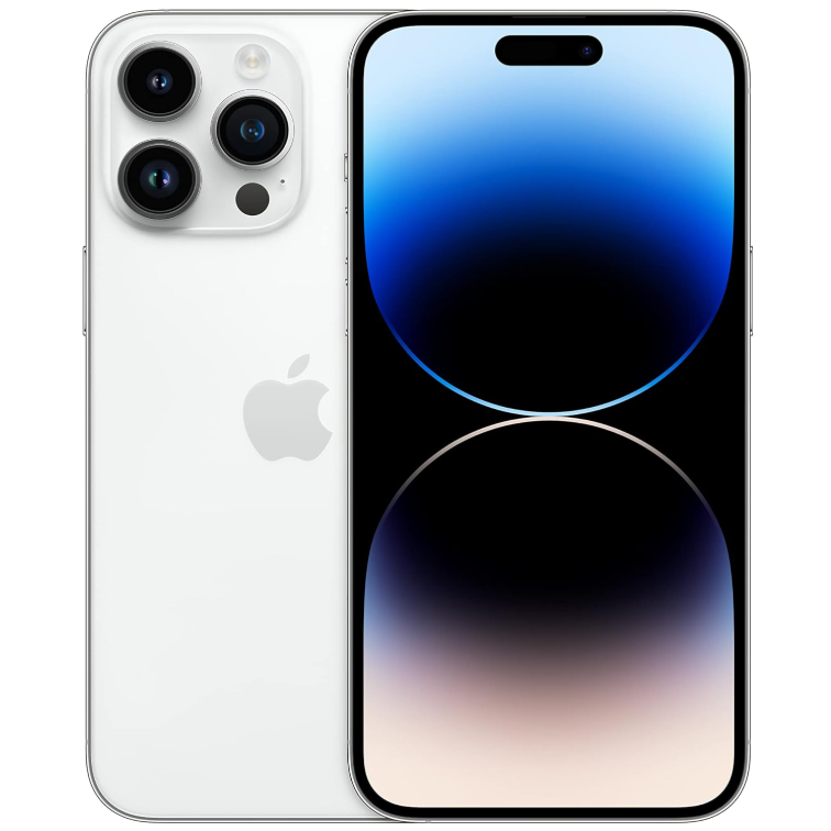 iPhone 14 Pro Max Refurbished