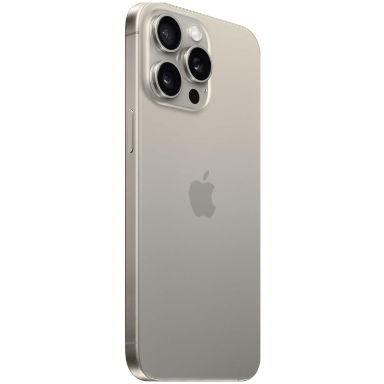 Like New iPhone 15 Pro Max Unlocked - Refurbished