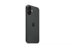 iPhone 16 Plus