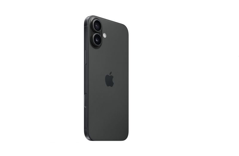 iPhone 16 Plus