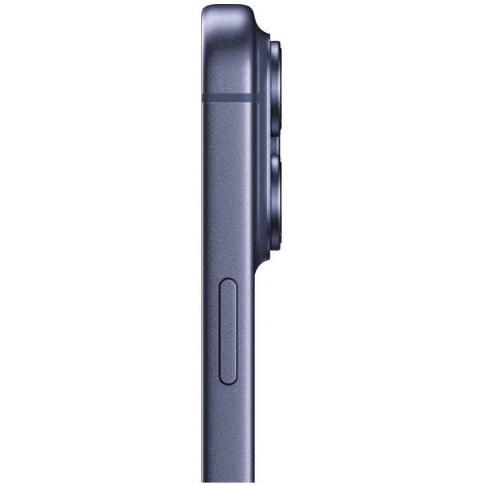 iPhone 17 ProMax Blue