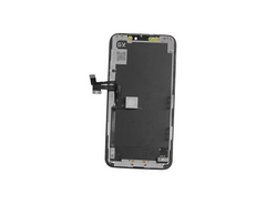 For iPhone 11 Pro Black Hard OLED LCD Replacement