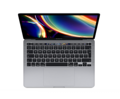 Like New Apple Macbook Pro 13.0