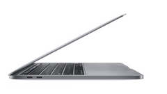 Like New Apple Macbook Pro 13.0