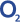 O2