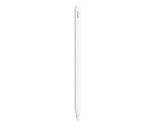 Like New Apple pencil (2nd Generation) A+