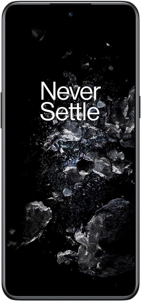 Like New OnePlus 10T - Refurbished
