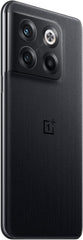 Like New OnePlus 10T - Refurbished