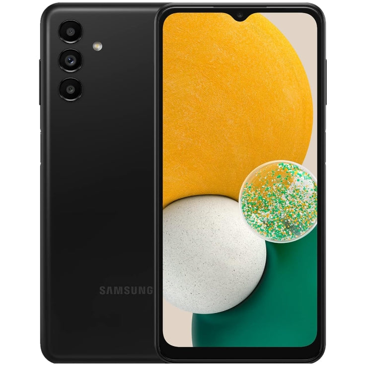 Like New Samsung Galaxy A13 - Refurbished