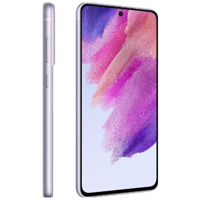 Like New Samsung Galaxy S21FE - Refurbished