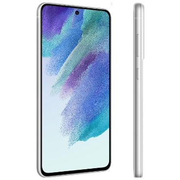 Like New Samsung Galaxy S21FE - Refurbished