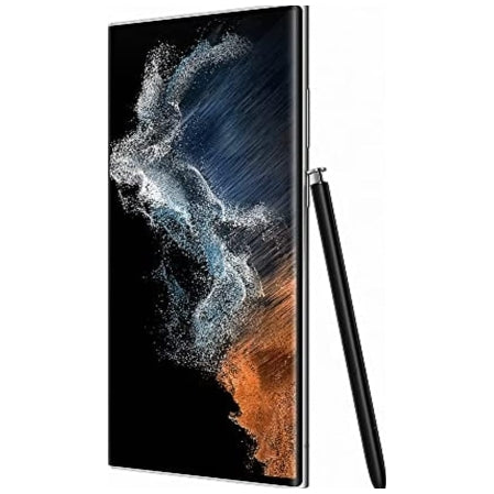 Like New Samsung Galaxy S22 Ultra - Refurbished