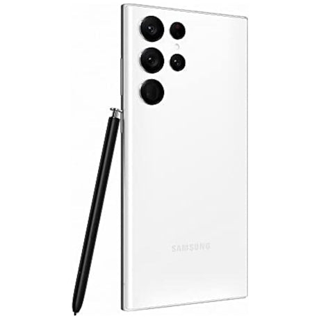Like New Samsung Galaxy S22 Ultra - Refurbished