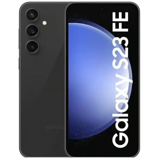 Like New Samsung Galaxy S23 FE - Refurbished