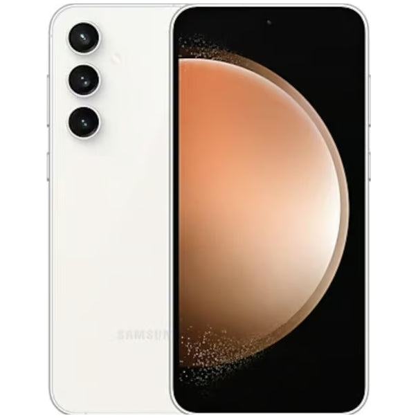 Like New Samsung Galaxy S23 FE - Refurbished