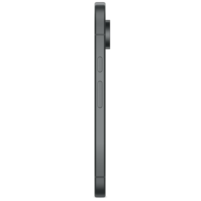 Google Pixel 10 Refurbished