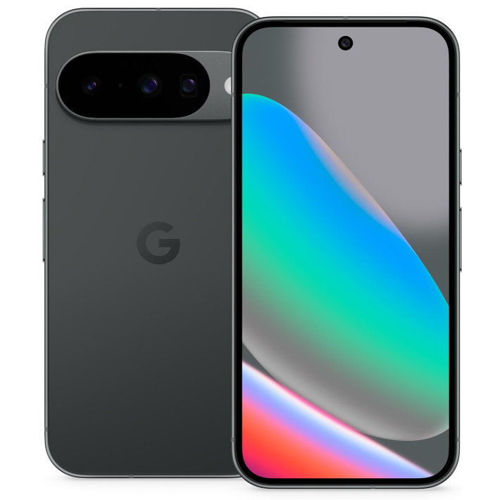 Google Pixel 10 Refurbished