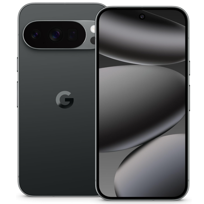 Google Pixel 10 Pro Refurbished