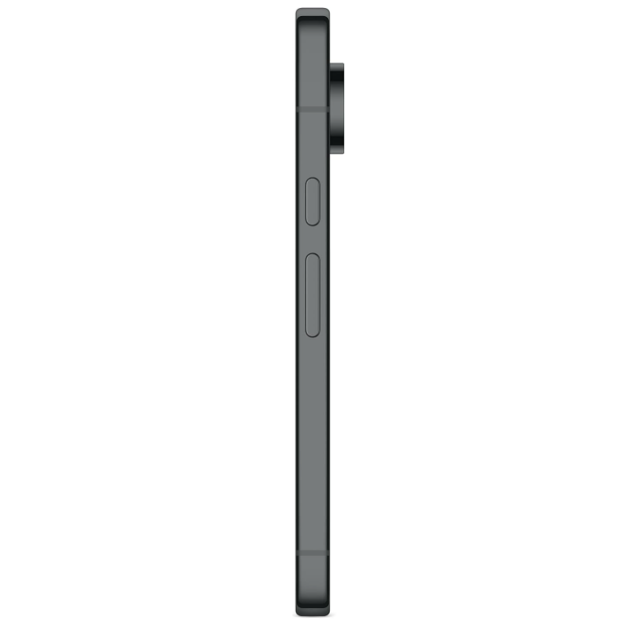 Google Pixel 10 Pro XL Refurbished