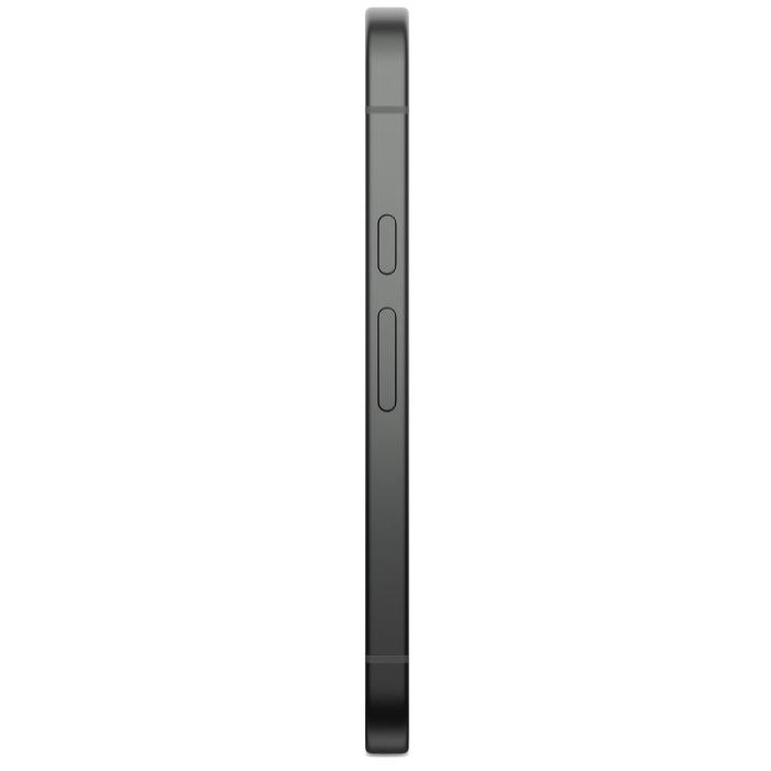 Google Pixel 10a Refurbished