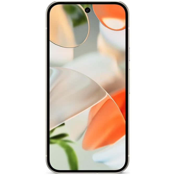 Google Pixel 9 Refurbished