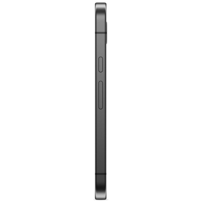 Google Pixel 9a Refurbished