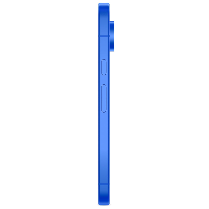 Google Pixel 10 Refurbished