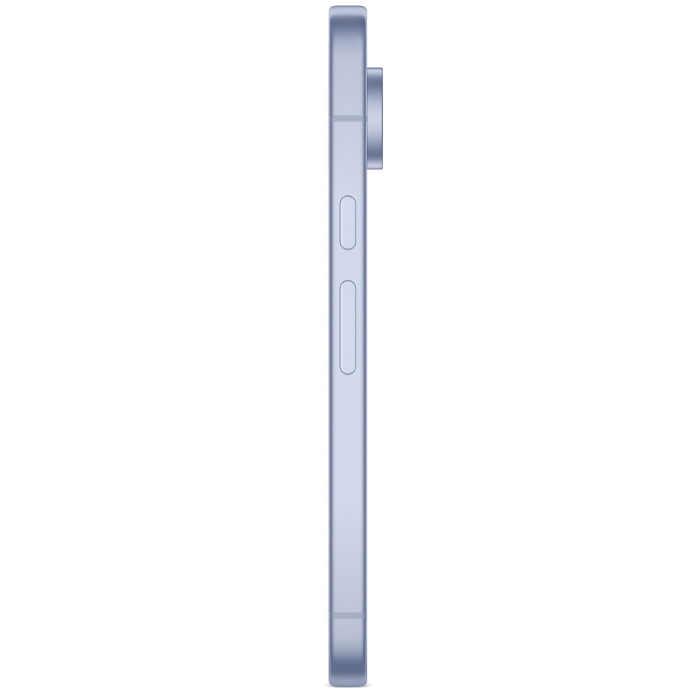 Google Pixel 10 Refurbished