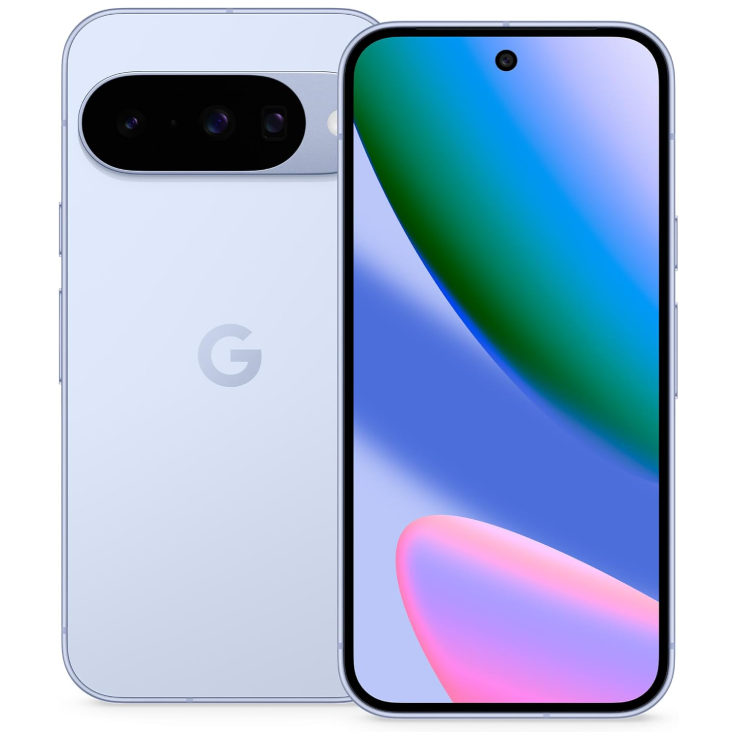 Google Pixel 10 Refurbished