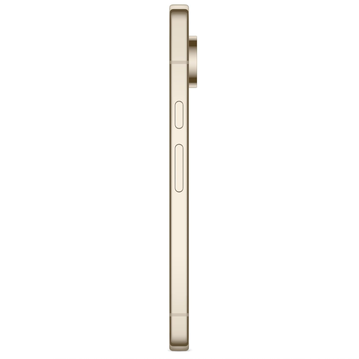 Google Pixel 10 Pro Refurbished