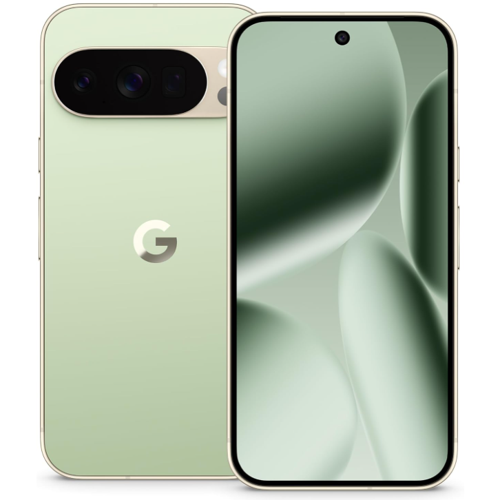 Google Pixel 10 Pro Refurbished